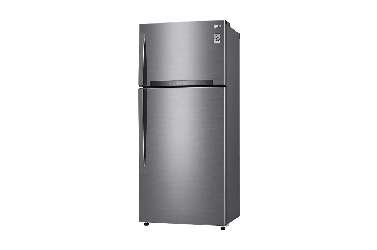 Холодильник LG GR-H842HLHL.APZQMEB